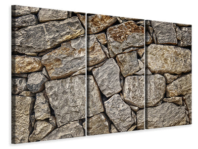 3-piece-canvas-print-giant-stones