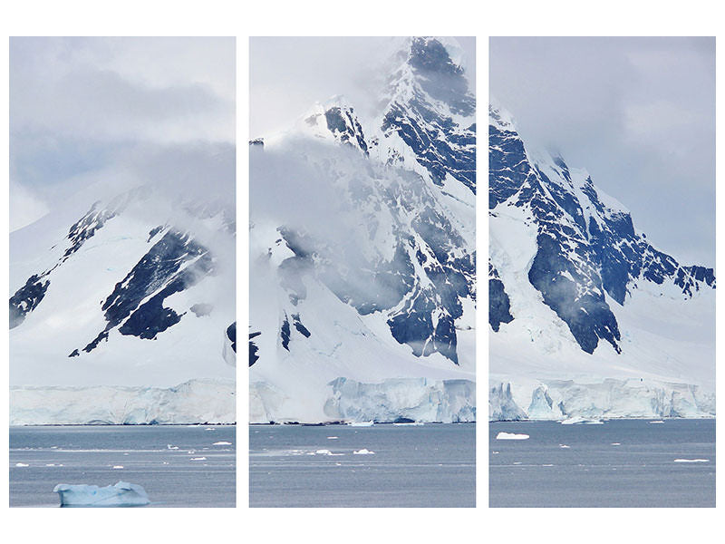 3-piece-canvas-print-gigantic-antarctic