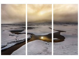 3-piece-canvas-print-golden-iceland