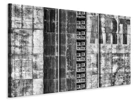 3-piece-canvas-print-gritty-palace