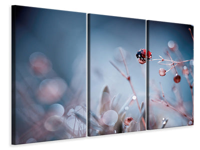 3-piece-canvas-print-high-diving