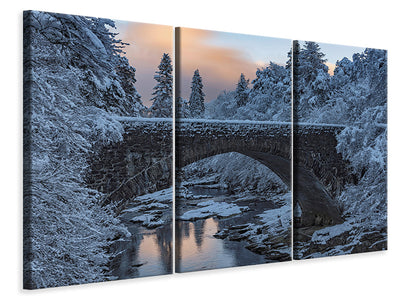 3-piece-canvas-print-highlands-bridge