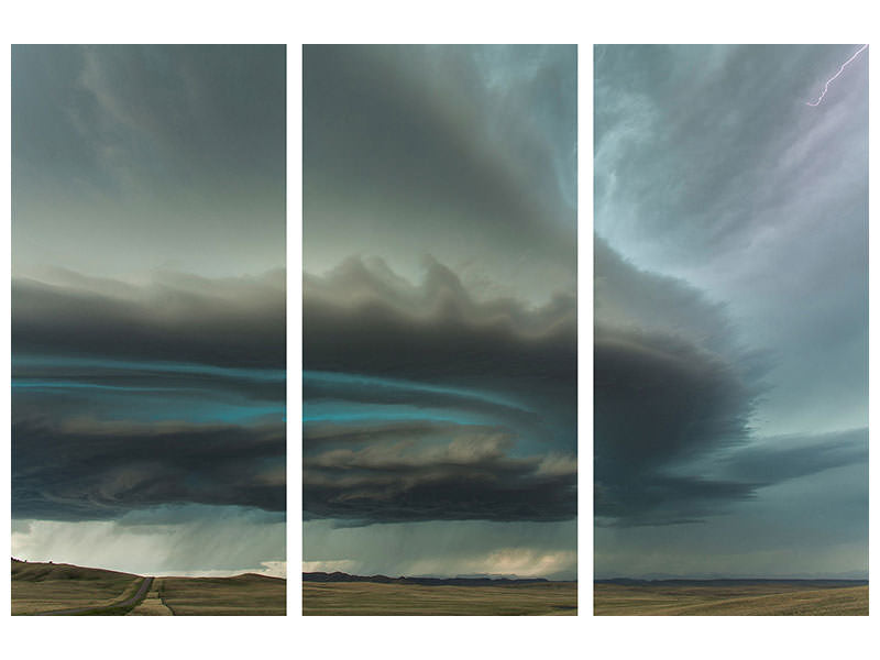3-piece-canvas-print-huge-supercell
