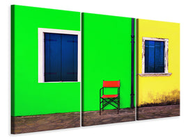 3-piece-canvas-print-impressions-from-colorland
