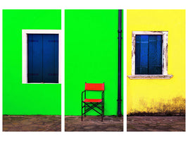 3-piece-canvas-print-impressions-from-colorland