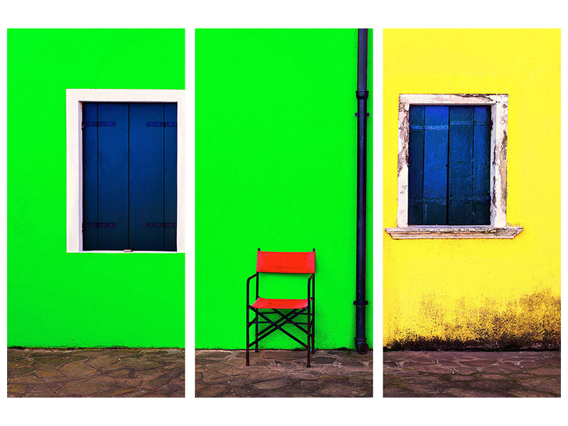3-piece-canvas-print-impressions-from-colorland