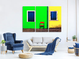 3-piece-canvas-print-impressions-from-colorland
