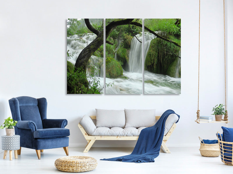 3-piece-canvas-print-in-the-national-park