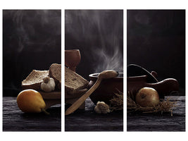 3-piece-canvas-print-kitchen