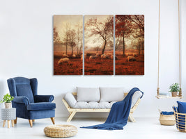 3-piece-canvas-print-last-days-of-autumn