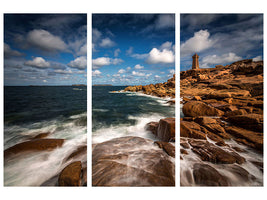 3-piece-canvas-print-le-phare-de-ploumanac