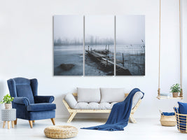 3-piece-canvas-print-left-for-winter