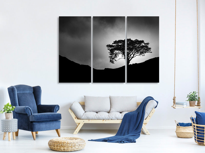 3-piece-canvas-print-lone-tree