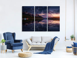 3-piece-canvas-print-maligne-mountains