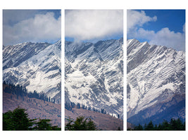 3-piece-canvas-print-manali-india