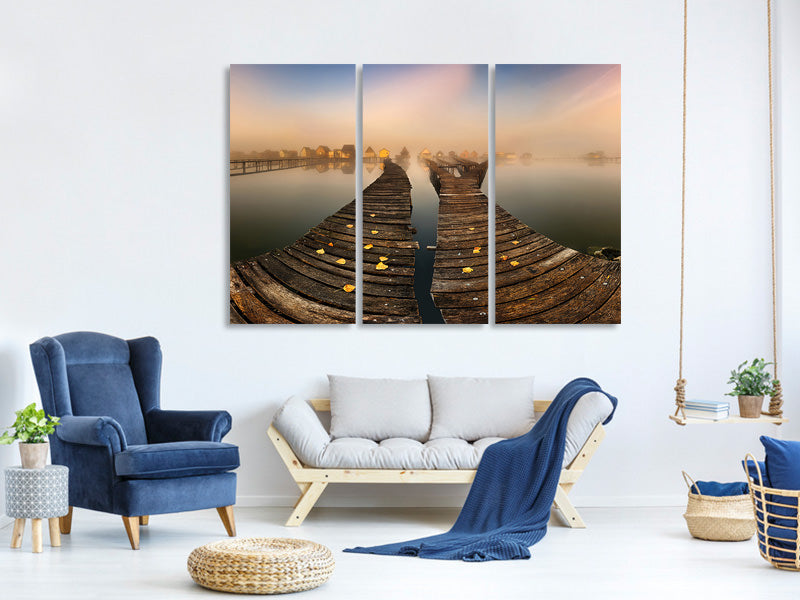 3-piece-canvas-print-mist-a