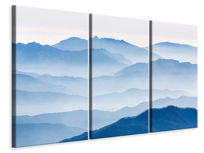 3-piece-canvas-print-misty-mountains