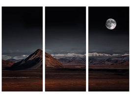 3-piece-canvas-print-moon-night