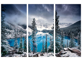 3-piece-canvas-print-morning-blues