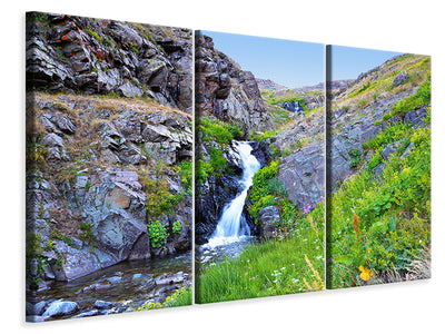 3-piece-canvas-print-mountain-river