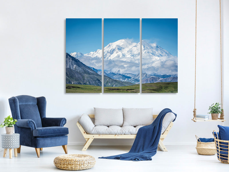 3-piece-canvas-print-mt-denali