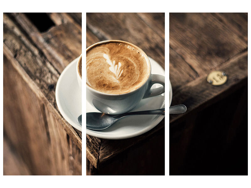 3-piece-canvas-print-my-cappuccino