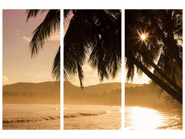 3-piece-canvas-print-my-favorite-spot-on-the-beach