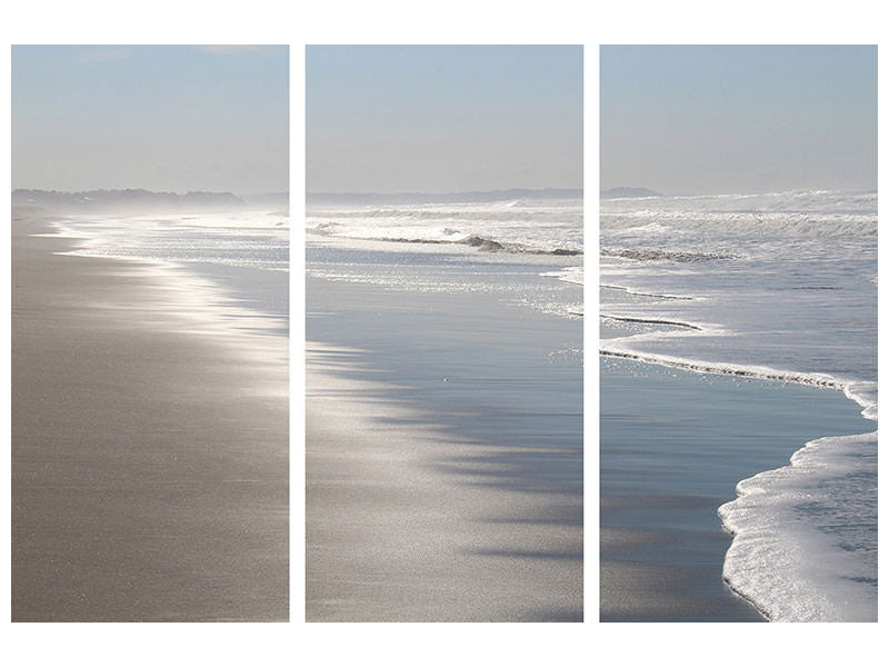 3-piece-canvas-print-nature-experience-beach