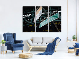 3-piece-canvas-print-ny-broadway