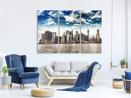 3-piece-canvas-print-nyc-from-the-other-side