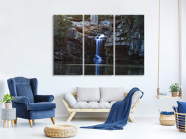 3-piece-canvas-print-oasis-of-calm