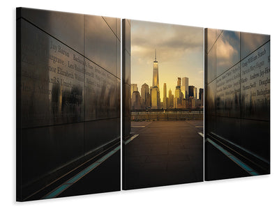 3-piece-canvas-print-old