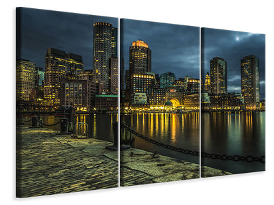3-piece-canvas-print-on-the-other-hand