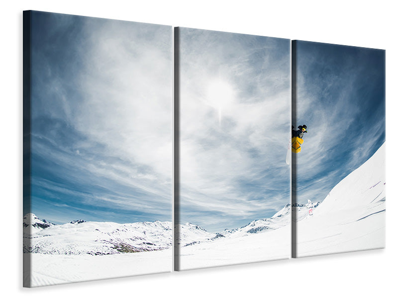 3-piece-canvas-print-one-fine-method-grab