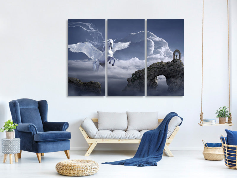 3-piece-canvas-print-pegasus