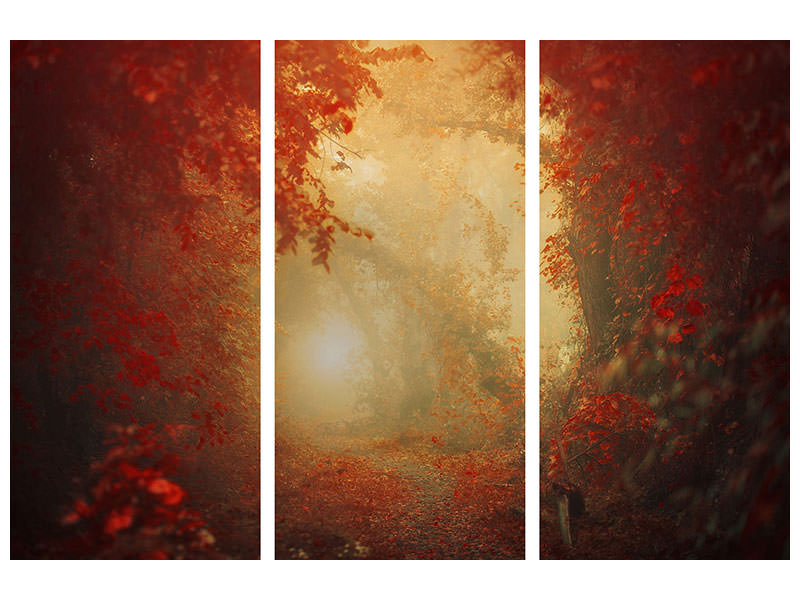 3-piece-canvas-print-personal-journey