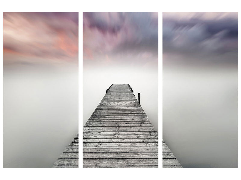 3-piece-canvas-print-quay