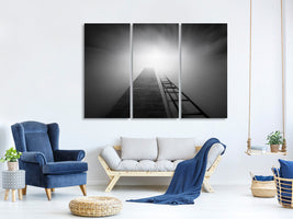 3-piece-canvas-print-rail-and-pier