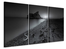 3-piece-canvas-print-rock-p