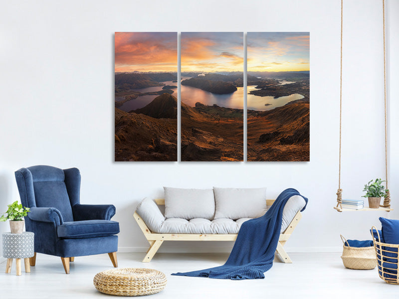 3-piece-canvas-print-roys-peak-panorama-view