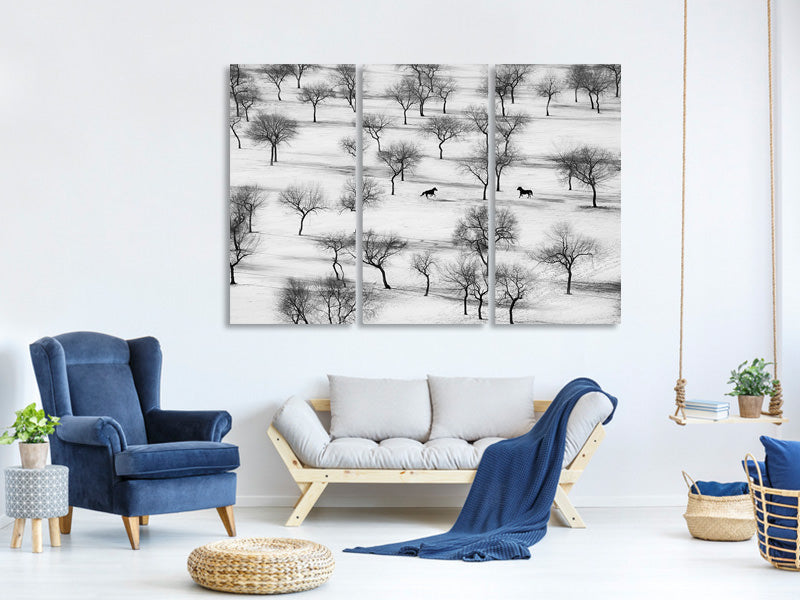 3-piece-canvas-print-run