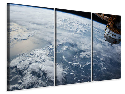3-piece-canvas-print-satellite-picture