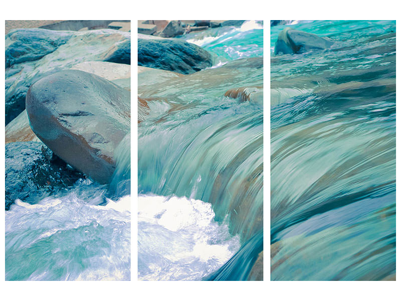 3-piece-canvas-print-so-close-to-the-water