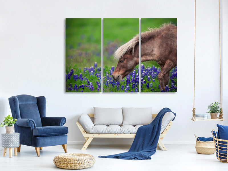 3-piece-canvas-print-spring-is-in-the-air