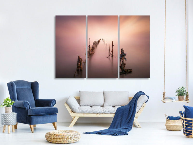 3-piece-canvas-print-sticks