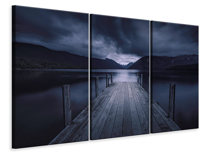 3-piece-canvas-print-storm-coming