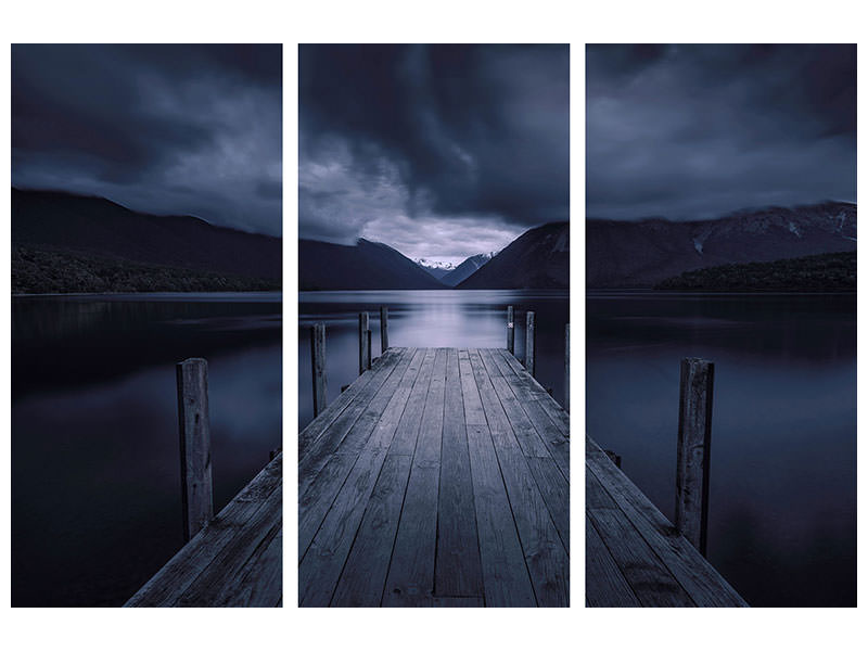 3-piece-canvas-print-storm-coming