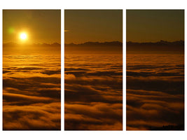 3-piece-canvas-print-sunrise-in-the-nature