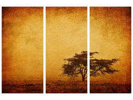 3-piece-canvas-print-sunset-mood
