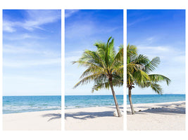 3-piece-canvas-print-thailand-dream-beach